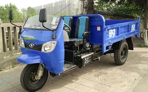 һλ��݆܇��(y��u)������800��