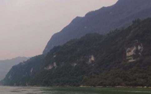 �����x�������{�ٲ�������25ƪ