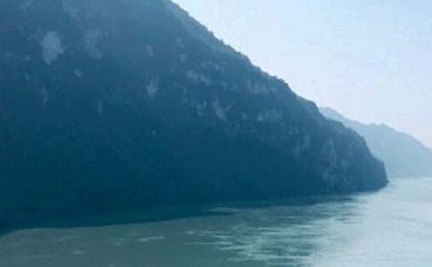 �����{���n�Ľ̌W(xu��)�O(sh��)Ӌ(j��)