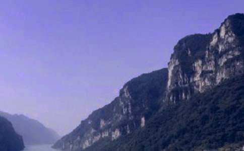  �����{���̌W�O(sh��)Ӌ��ͨ��20ƪ��