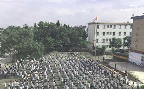 ɢ�W(xu��)��Y����300�օR��9ƪ