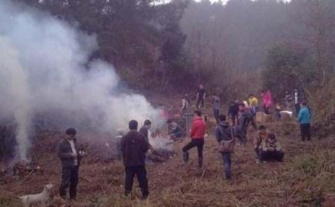 ���꼉��ʿ��@��Ĺ����