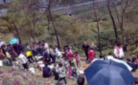 ������Ĺ���ľ��x9ƪ