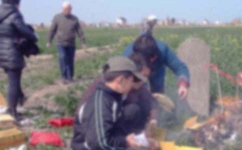 ��(j��)��Ӣ��ɽ��Ĺ���ģ�ͨ��10ƪ��