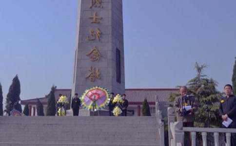 ��Ĺ��������100�֣�ͨ��41ƪ��