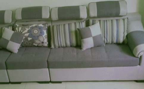 �ҵđ���ɳ�l(f��)��С����