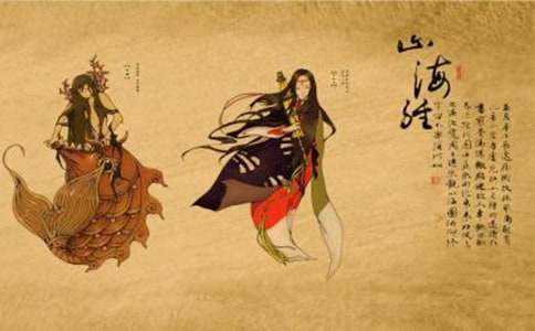 ���L(zh��ng)�c��ɽ����(j��ng)���Z(y��)�ă�(y��u)��̰���ͨ��7ƪ��