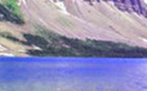 ����ɽˮ��@����