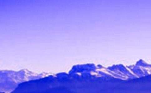 【精品】山水作文600字38篇