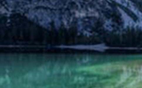 �茑ɽˮ��С�W(xu��)���ľ��x25ƪ