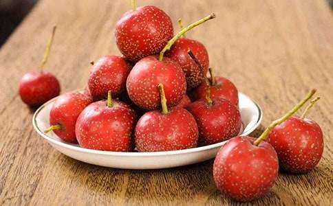 �茑ɽ高������