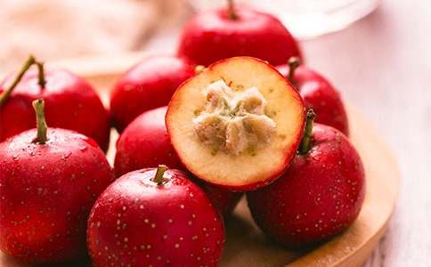 �茑ɽ高�����5ƪ