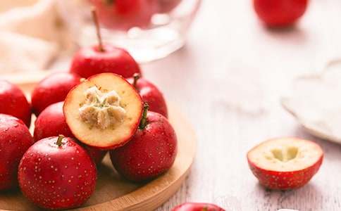 關(guān)于山楂樹的作文(通用16篇)