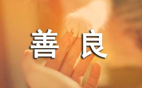 һֻ������������