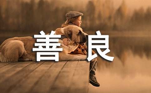 �p�Z���ģ����������ҵ����¹���