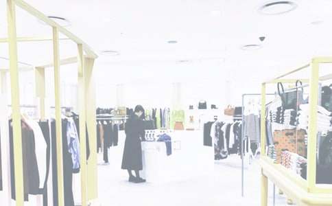 δ�����̈�����450��