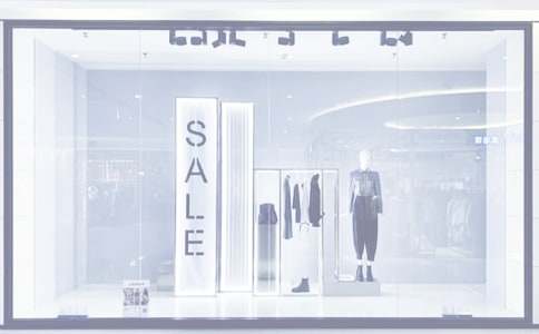 ���M�̈�����300��3ƪ