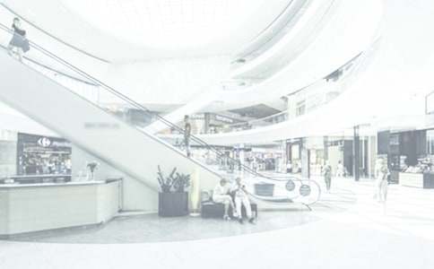 ���̈���С�W(xu��)����500��