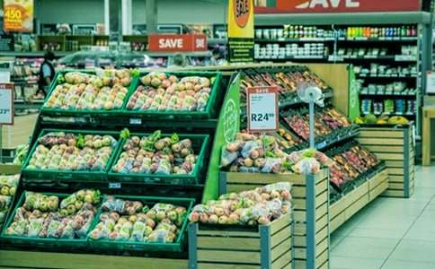 ������̵�����400��