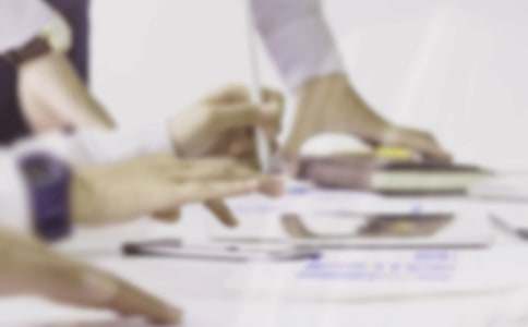 �̄�(w��)�_�I(y��)�R�~