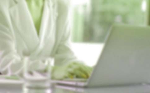 ����̄�(w��)�W(w��ng)վ�O(sh��)Ӌ(j��)ԭ�����������}