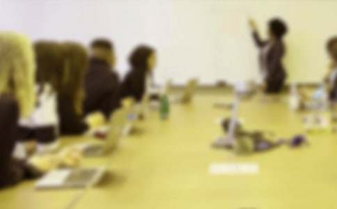 �\Մ����̄�(w��)�İ�ȫ��2500��