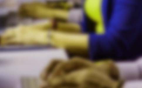 �̄�(w��)�_�I(y��)���@�R�~