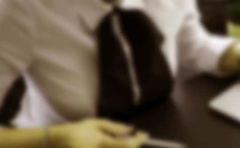 �����������̄Յ^(q��)����400��