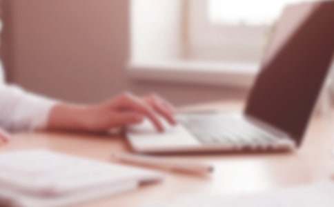 ����̄�(w��)���I(y��)��W���I(y��)Ҏ(gu��)�����ģ����x12ƪ��