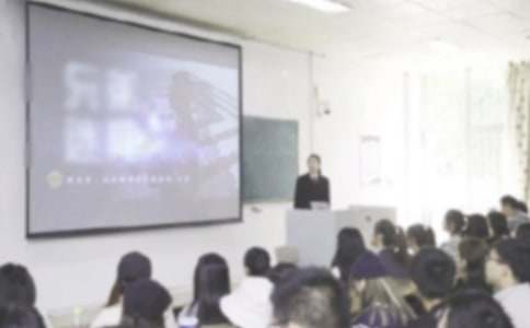 ���n�L(f��ng)������500��