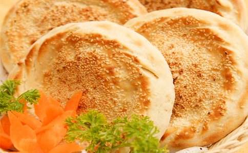 ���?z��i)��?�P(gu��n)����������600��