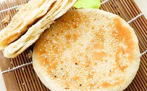 �ԟ��С�W(xu��)������