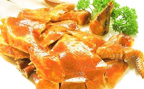 ���u�����ζ�W����������