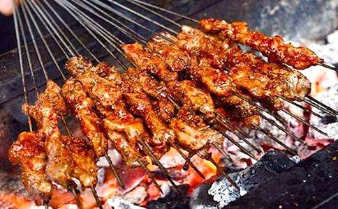 �����A����������300��4ƪ