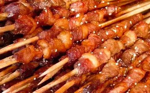 ��(y��u)�����ģ��y���ğ���