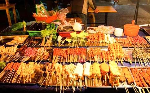 ��������600�֣�ͨ��28ƪ��