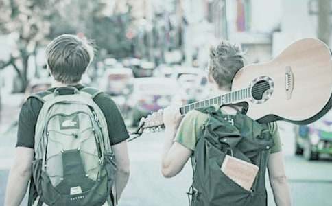 �����L(f��ng)�����ģ����x21ƪ��