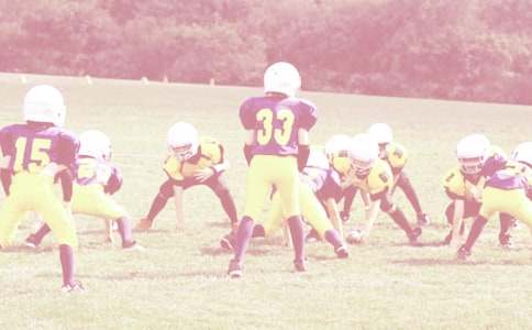 ��������������600�ЌW(xu��)