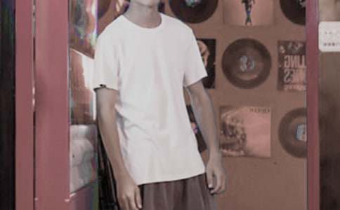 �����A���꡷��(y��u)��̰�