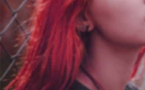 �P(gu��n)��������Ů���~�Z