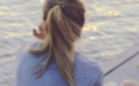 陶瓷少女的小學(xué)作文