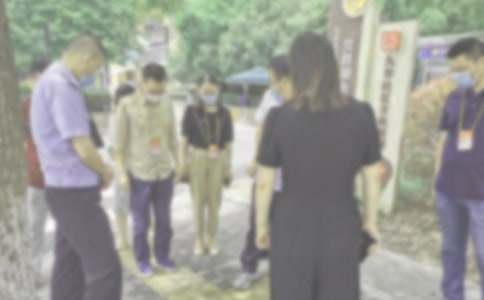 ��������̌W(xu��)���(d��ng)����^(q��)�h(hu��n)��_��������̰�