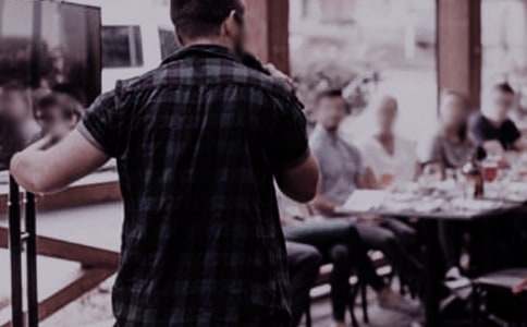 一次有意思的社團(tuán)活動優(yōu)秀作文