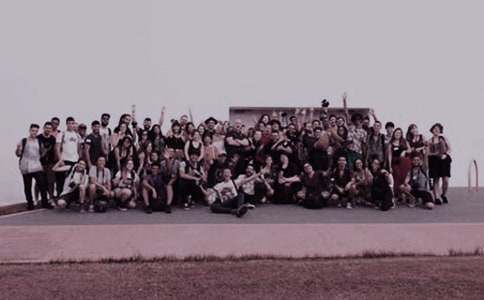 ��F(tu��n)���(d��ng)���ģ�ͨ��25ƪ��