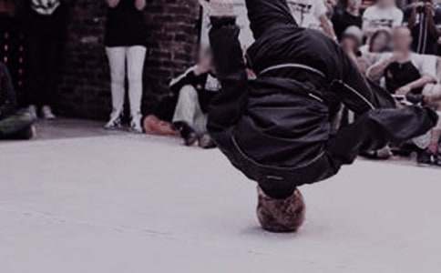 ��F(tu��n)���(d��ng)���꼉(j��)����