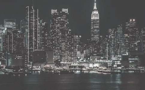 ���^���^��һ����ҹ����9ƪ