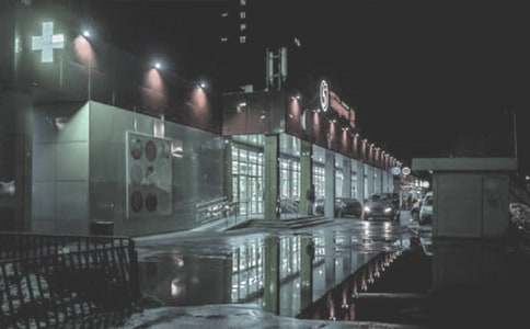 ��ҹ��ِ����400��