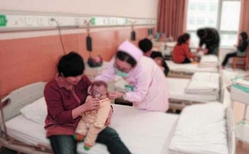 �������������ģ�ͨ��36ƪ��