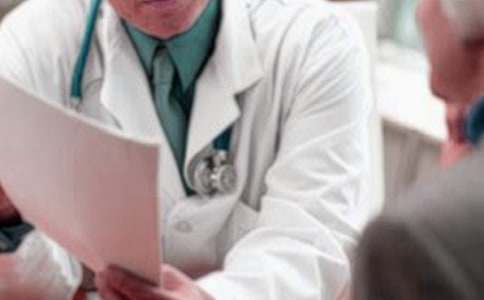 �����Ğ������꼉����