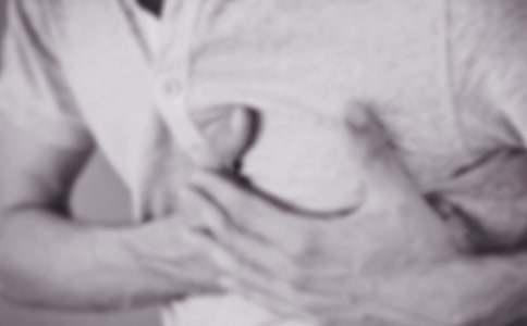 生病的老爸作文